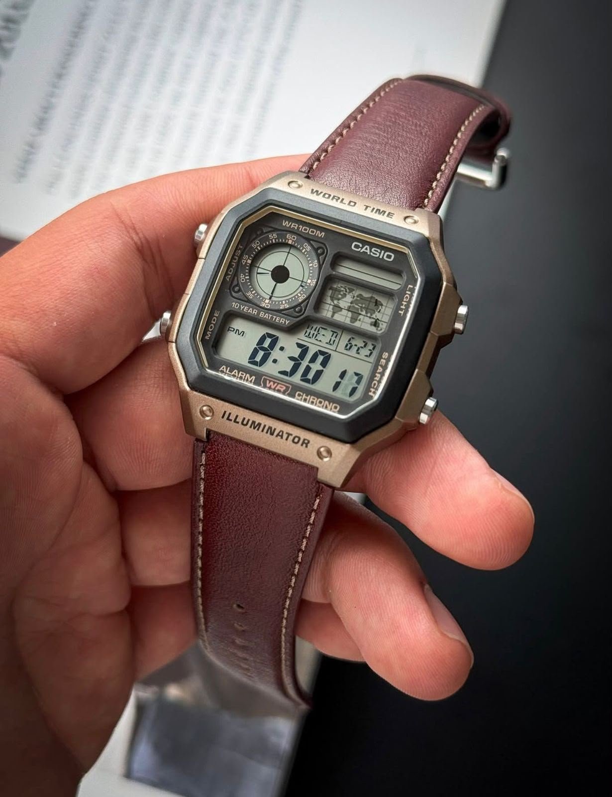 Datejust