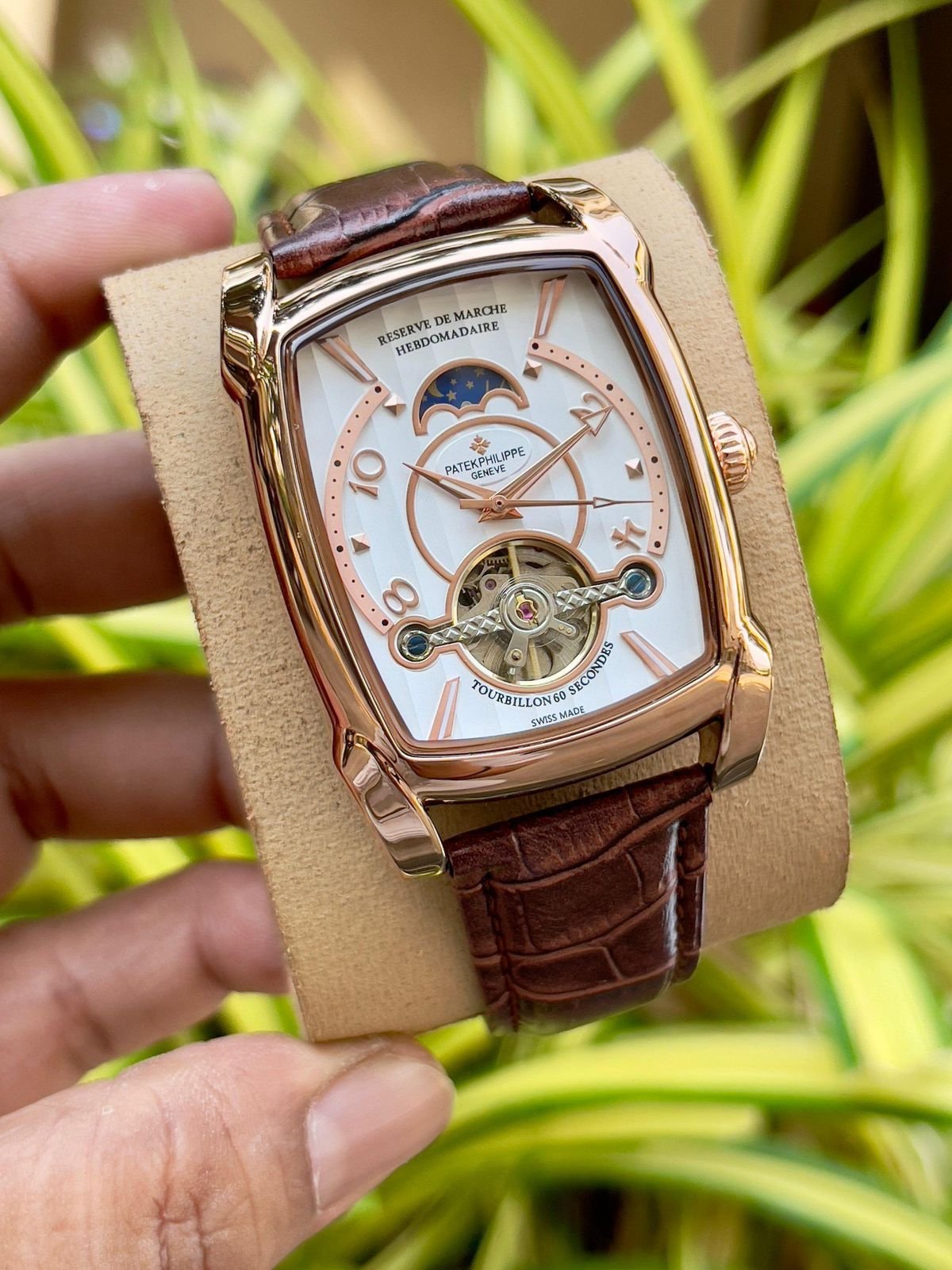 Eco-Drive