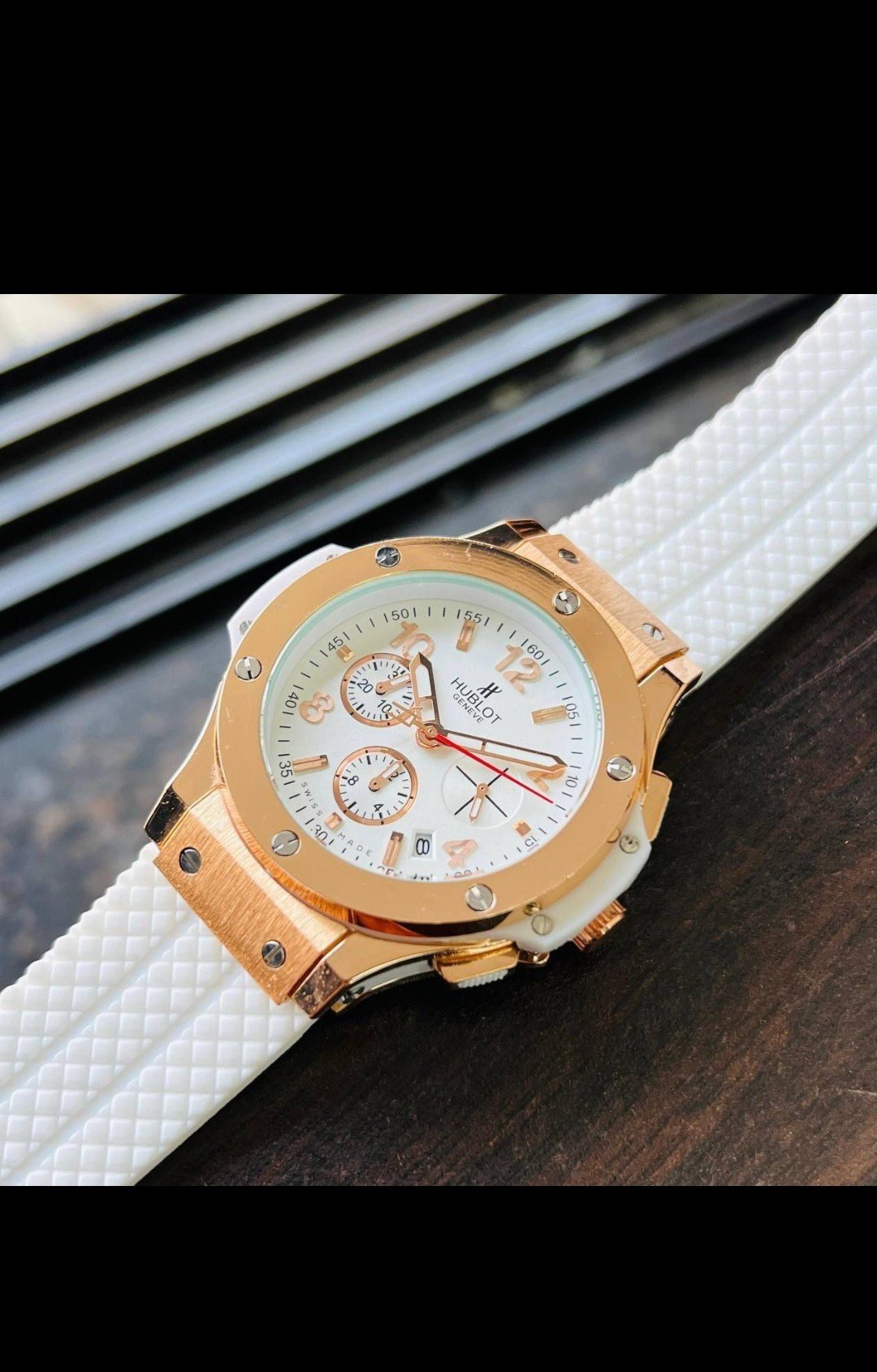 Lunex
